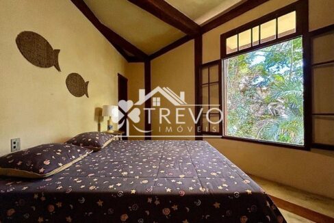 casa-com-vista-para-o-mar-em-ilhabela27