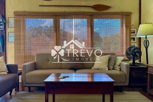 casa-com-vista-para-o-mar-em-ilhabela28