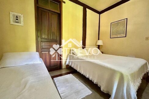 casa-com-vista-para-o-mar-em-ilhabela29