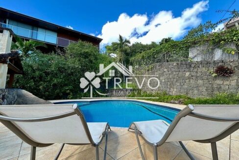 casa-com-vista-para-o-mar-em-ilhabela3