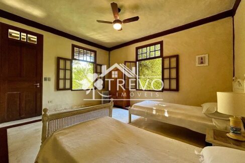 casa-com-vista-para-o-mar-em-ilhabela30