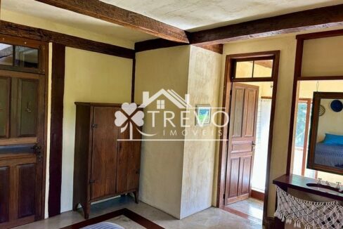 casa-com-vista-para-o-mar-em-ilhabela31