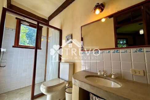 casa-com-vista-para-o-mar-em-ilhabela32