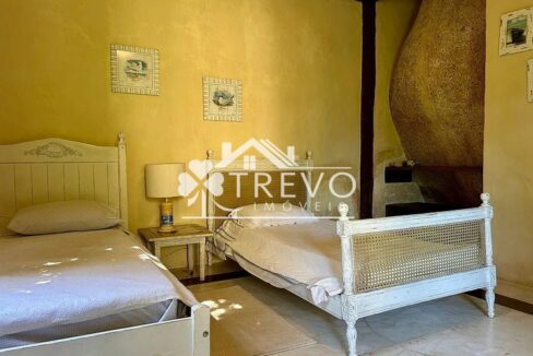 casa-com-vista-para-o-mar-em-ilhabela33