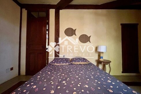 casa-com-vista-para-o-mar-em-ilhabela34