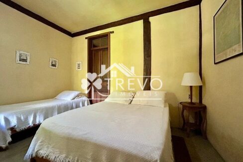 casa-com-vista-para-o-mar-em-ilhabela35