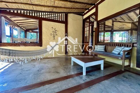 casa-com-vista-para-o-mar-em-ilhabela36