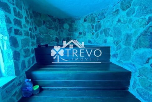 casa-com-vista-para-o-mar-em-ilhabela38