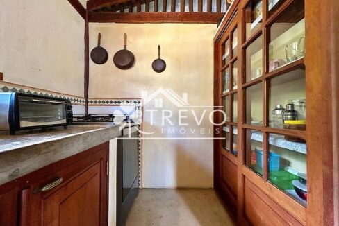 casa-com-vista-para-o-mar-em-ilhabela39