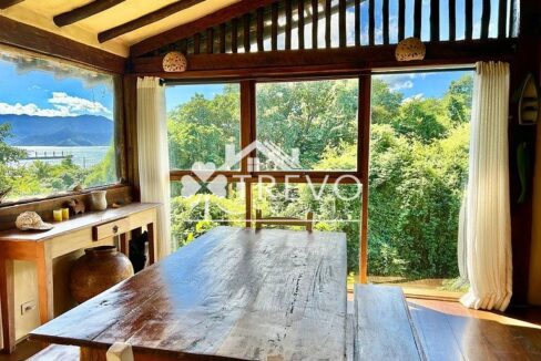 casa-com-vista-para-o-mar-em-ilhabela4