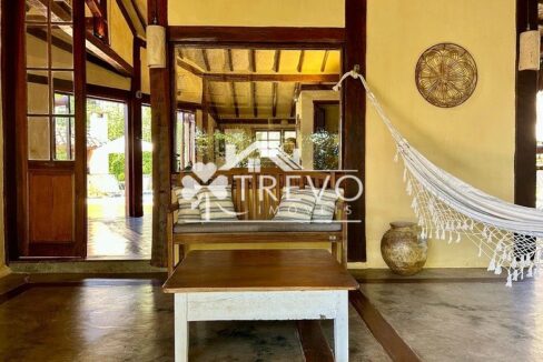 casa-com-vista-para-o-mar-em-ilhabela40