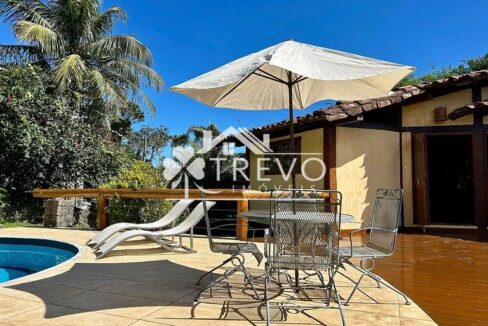 casa-com-vista-para-o-mar-em-ilhabela41