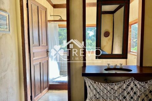 casa-com-vista-para-o-mar-em-ilhabela42