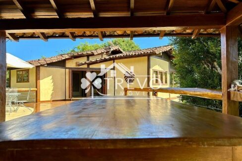 casa-com-vista-para-o-mar-em-ilhabela43