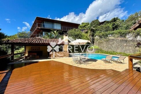 casa-com-vista-para-o-mar-em-ilhabela5