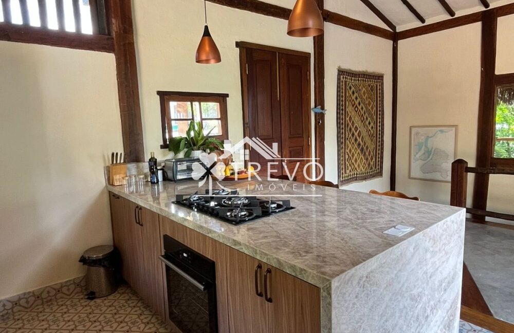 casa-com-vista-para-o-mar-em-ilhabela50