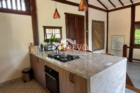 casa-com-vista-para-o-mar-em-ilhabela50