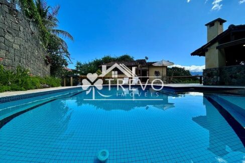 casa-com-vista-para-o-mar-em-ilhabela6