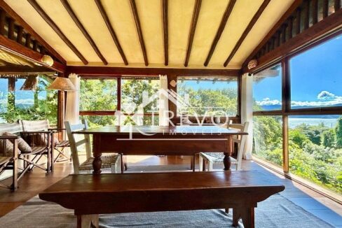 casa-com-vista-para-o-mar-em-ilhabela7