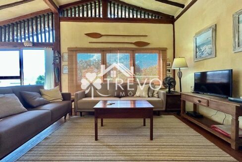 casa-com-vista-para-o-mar-em-ilhabela8