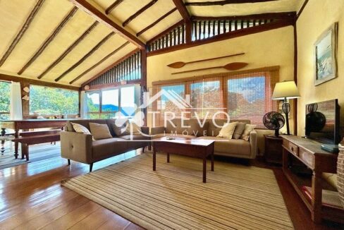 casa-com-vista-para-o-mar-em-ilhabela9