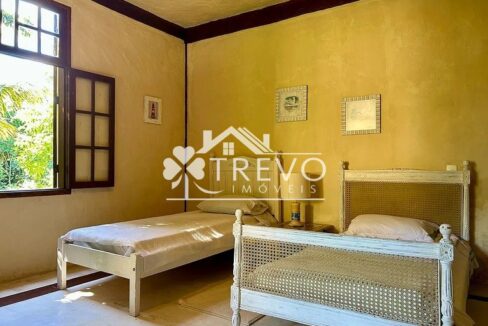 f35bb18f-9266-44f3-a648-cf072e399e83