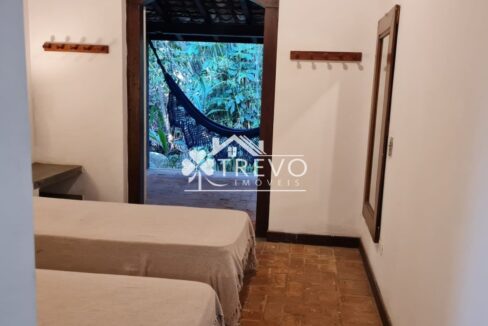 Casa-charmosa-Em-meio-a-natureza20