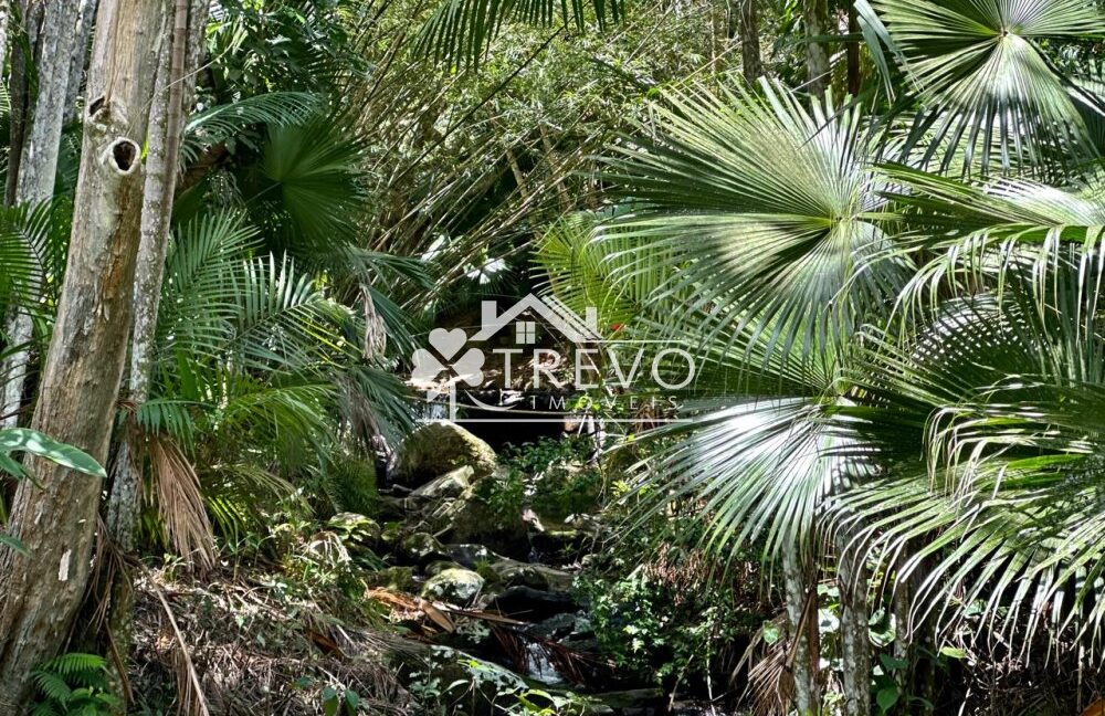 Casa-charmosa-Em-meio-a-natureza37