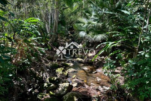 Casa-charmosa-Em-meio-a-natureza40