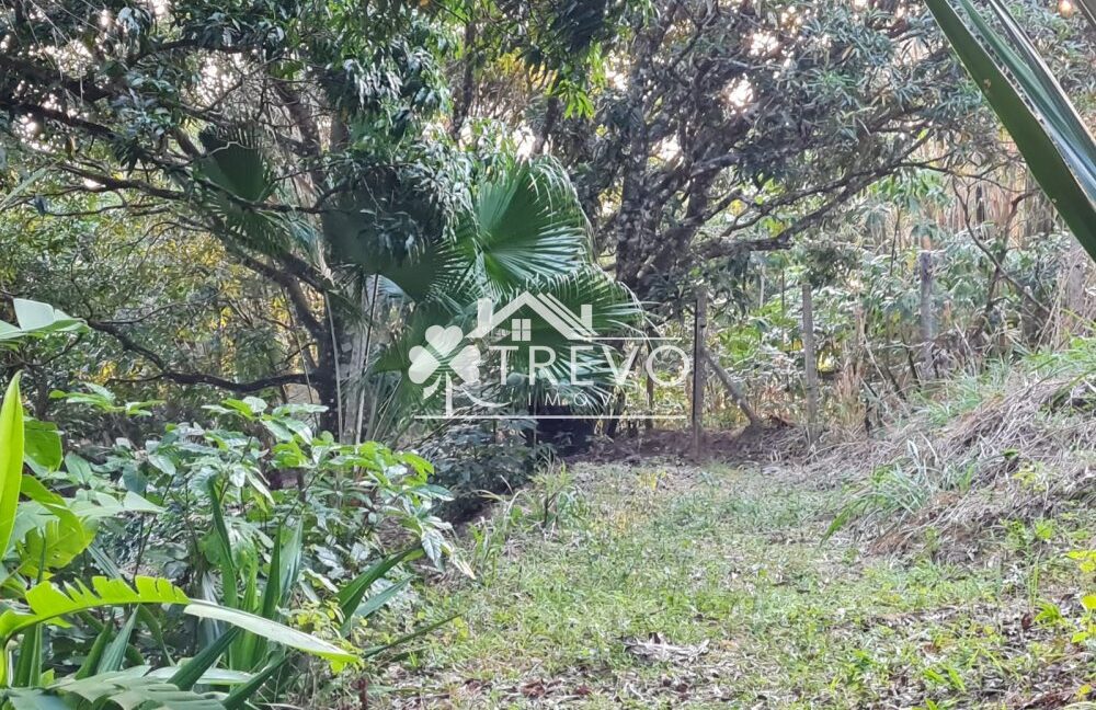 Casa-charmosa-Em-meio-a-natureza41