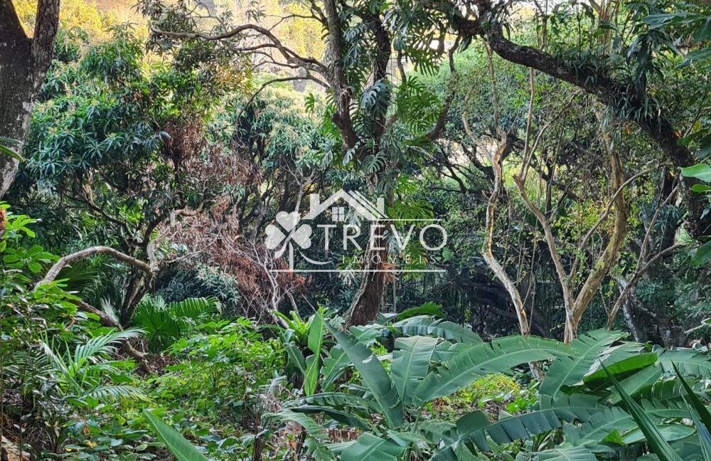 Casa-charmosa-Em-meio-a-natureza42