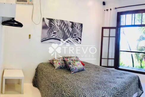 Casa-a-venda-em-Ilhabela-com-vista-panorâmica-para-o-mar14