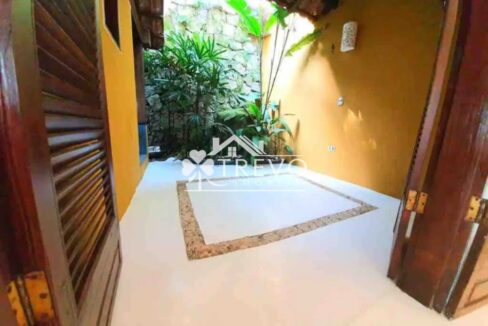 Casa-a-venda-em-Ilhabela-com-vista-panorâmica-para-o-mar16