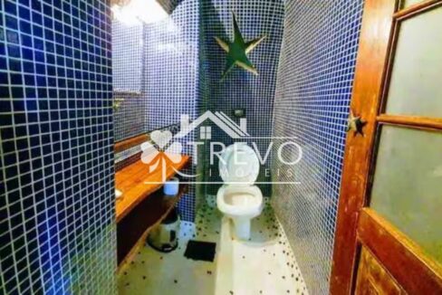 Casa-a-venda-em-Ilhabela-com-vista-panorâmica-para-o-mar17