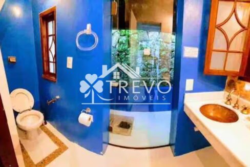 Casa-a-venda-em-Ilhabela-com-vista-panorâmica-para-o-mar21