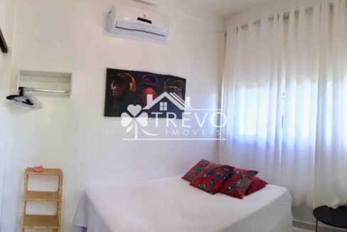 Casa-a-venda-em-Ilhabela-com-vista-panorâmica-para-o-mar25