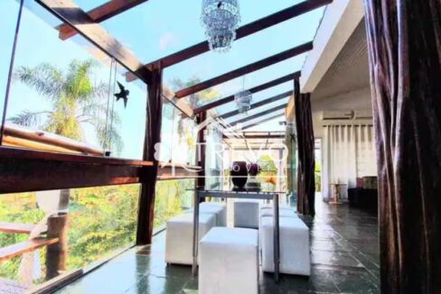 Casa-a-venda-em-Ilhabela-com-vista-panorâmica-para-o-mar26