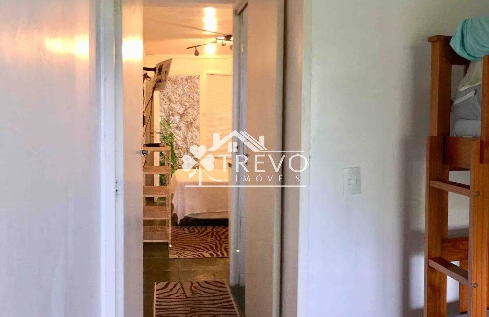 Casa-a-venda-em-Ilhabela-com-vista-panorâmica-para-o-mar28