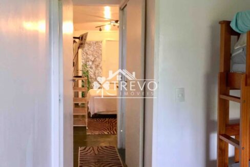 Casa-a-venda-em-Ilhabela-com-vista-panorâmica-para-o-mar28