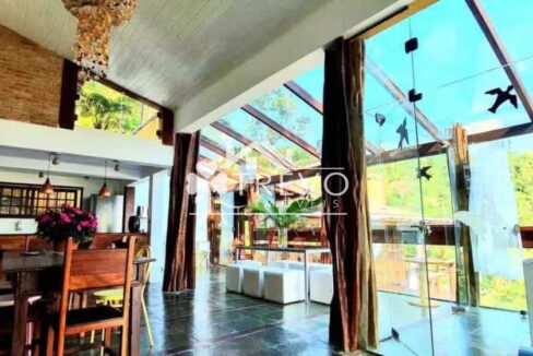 Casa-a-venda-em-Ilhabela-com-vista-panorâmica-para-o-mar29