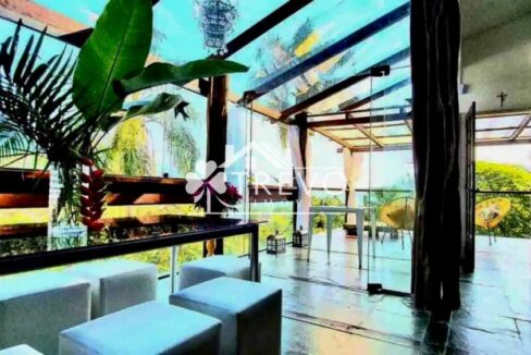 Casa-a-venda-em-Ilhabela-com-vista-panorâmica-para-o-mar6