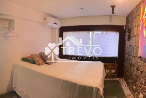 Casa-a-venda-em-Ilhabela-com-vista-panorâmica-para-o-mar8