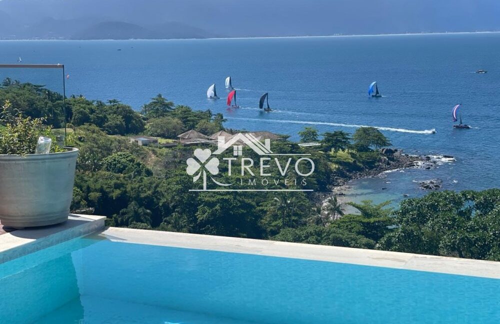 Casa-a venda-em Ilhabela-em- condominio-pe-na-reia14 (2)