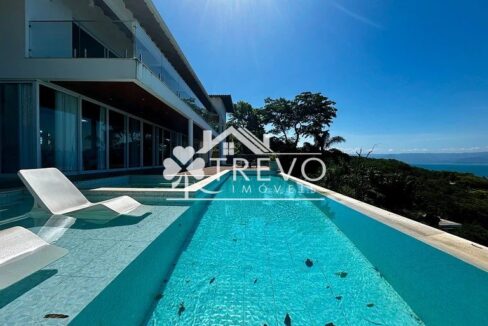 Casa-a venda-em Ilhabela-em- condominio-pe-na-reia19