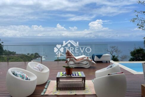 Casa-a venda-em Ilhabela-em- condominio-pe-na-reia24