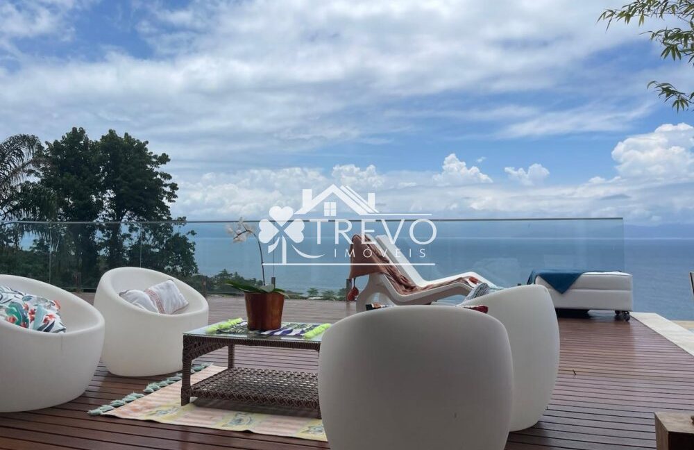 Casa-a venda-em Ilhabela-em- condominio-pe-na-reia25