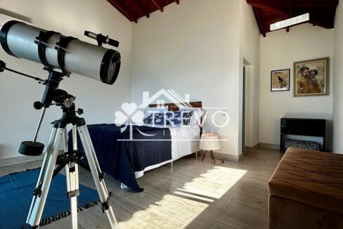 Casa-a venda-em Ilhabela-em- condominio-pe-na-reia29