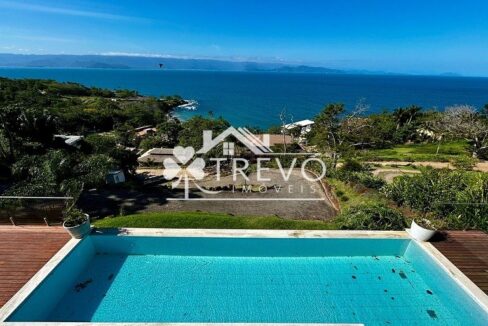 Casa-a venda-em Ilhabela-em- condominio-pe-na-reia45