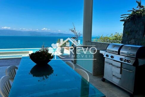 Casa-a venda-em Ilhabela-em- condominio-pe-na-reia5
