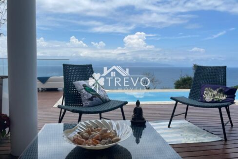 Casa-a venda-em Ilhabela-em- condominio-pe-na-reia7